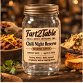 Chili Night Reserve