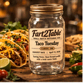 Taco Tuesday